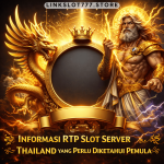 membaca RTP Mahjong Wins 3