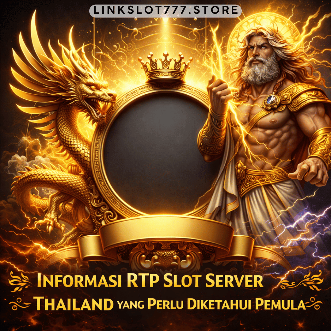 membaca RTP Mahjong Wins 3