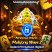 performa teknis Mahjong Ways 2