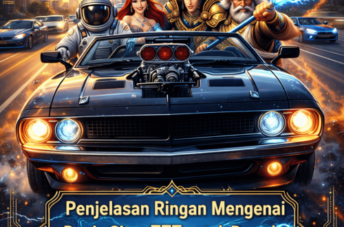 dunia situs 777