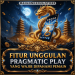 fitur unggulan pragmatic play