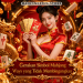 gerakan simbol Mahjong Ways